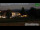 Webcam in Weitnau, 26.1 km
