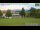 Webcam in Weitnau, 24.1 km