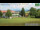Webcam in Weitnau, 11.2 km