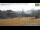Webcam in Weitnau, 12.6 km
