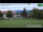 Webcam in Weitnau, 11.2 km
