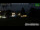 Webcam in Weitnau, 4.4 mi away