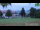 Webcam in Weitnau, 4.3 mi away
