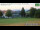 Webcam in Weitnau, 0 km