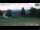 Webcam in Weitnau, 0 km