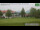 Webcam in Weitnau, 10.1 mi away