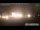 Webcam in Weitnau, 4.8 mi away