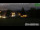 Webcam in Weitnau, 5.2 km