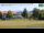 Webcam in Weitnau, 5.2 km entfernt