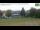 Webcam in Weitnau, 8.1 km