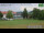 Webcam in Weitnau, 11.2 km entfernt