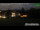 Webcam in Weitnau, 5.2 km