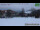 Webcam in Weitnau, 10.1 mi away
