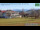 Webcam in Weitnau, 3.9 mi away