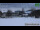Webcam in Weitnau, 4.3 mi away