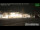 Webcam in Weitnau, 2.1 mi away
