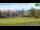Webcam in Weitnau, 4.3 mi away