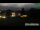 Webcam in Weitnau, 3.2 mi away