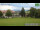 Webcam in Weitnau, 11.4 km entfernt