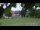 Webcam in Weitnau, 0 km entfernt