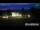 Webcam in Weitnau, 2.2 mi away