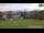 Webcam in Weitnau, 10.1 mi away