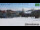Webcam in Weitnau, 10.9 km