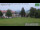 Webcam in Weitnau, 5.7 km entfernt