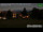 Webcam in Weitnau, 1.7 mi away