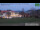 Webcam in Weitnau, 11.4 km