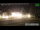 Webcam in Weitnau, 5.4 km entfernt