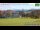 Webcam in Weitnau, 10.9 km