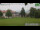 Webcam in Weitnau, 0 km entfernt