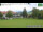 Webcam in Weitnau, 4.8 mi away