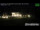 Webcam in Weitnau, 10.9 km