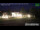 Webcam in Weitnau, 8.4 km