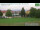 Webcam in Weitnau, 5.2 km