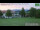 Webcam in Weitnau, 11.2 km