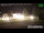 Webcam in Weitnau, 8.4 km