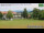 Webcam in Weitnau, 8.1 km