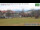Webcam in Weitnau, 11.2 km entfernt