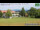 Webcam in Weitnau, 0 km