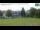 Webcam in Weitnau, 2 mi away