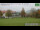 Webcam in Weitnau, 0 mi away