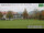 Webcam in Weitnau, 11.2 km