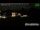 Webcam in Weitnau, 11.2 km