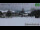Webcam in Weitnau, 10.1 km