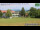 Webcam in Weitnau, 24.1 km