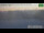 Webcam in Weitnau, 11.2 km