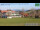 Webcam in Weitnau, 11.2 km